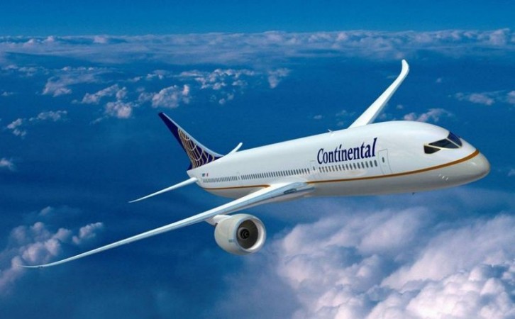 勐腊到丹麦机场航空货运_勐腊到丹麦航空快递加急件